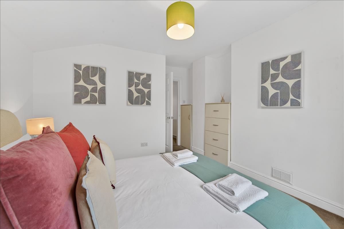 Property Image a5961e8d-bc63-4793-8ae5-15dcd754345e