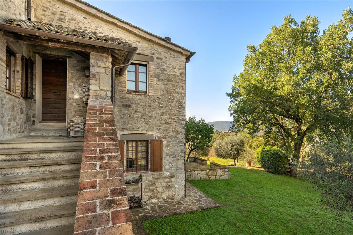 Property Image a596614f-9e13-4a7a-9cce-e309b0bb9df3