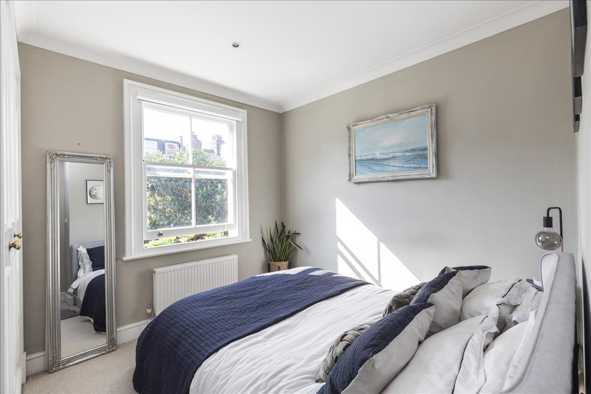 Property Image a5971f2a-315b-4109-b018-20e703626494