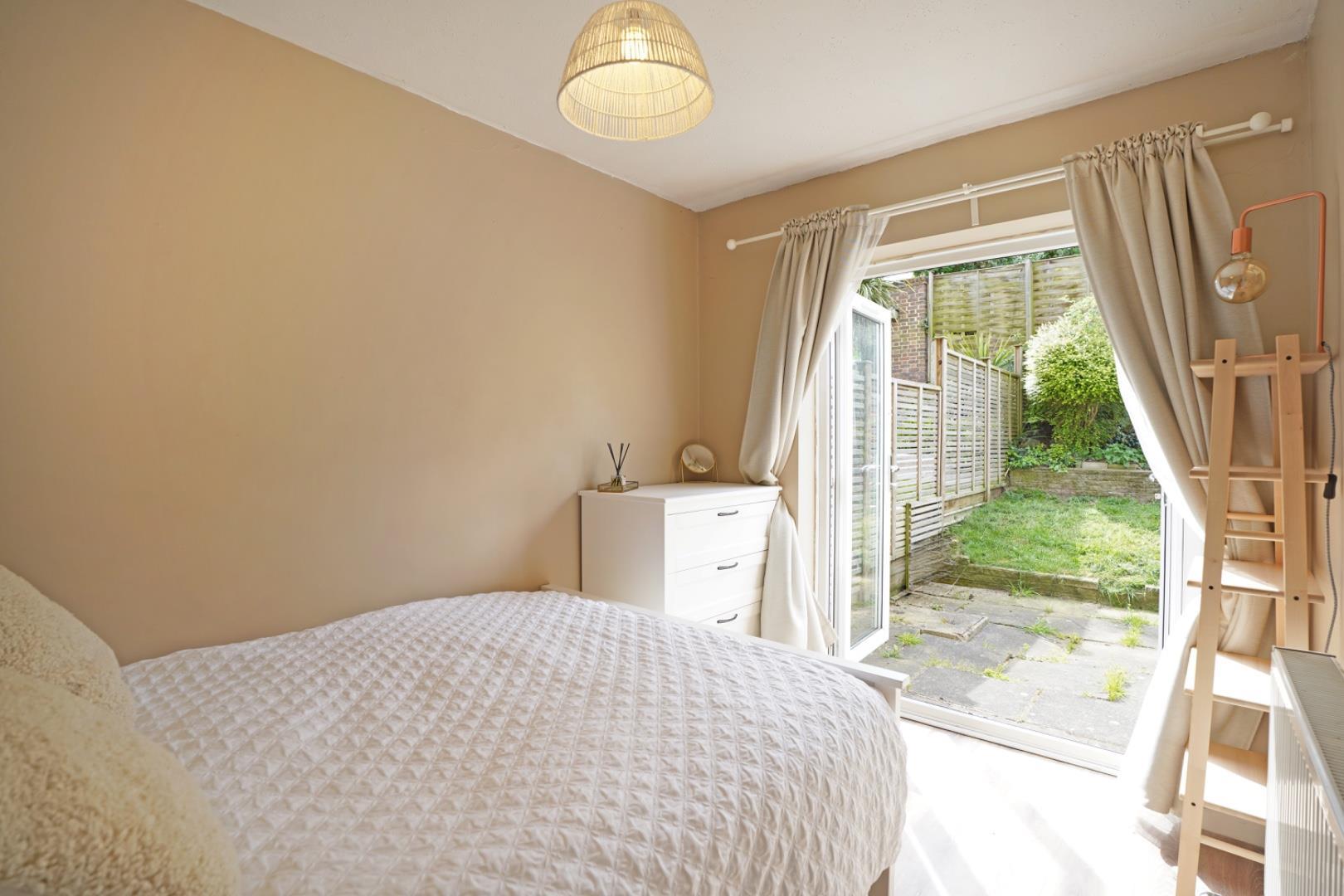 Property Image a5974454-051a-47f2-b97c-a0a1edbefcf3