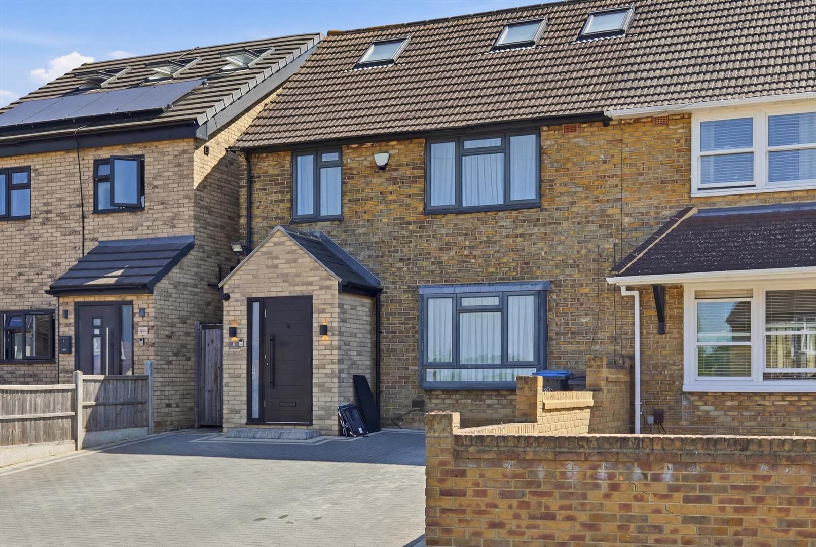 Property Image a597bfcf-3e3e-4e4a-b89a-a77345afe343