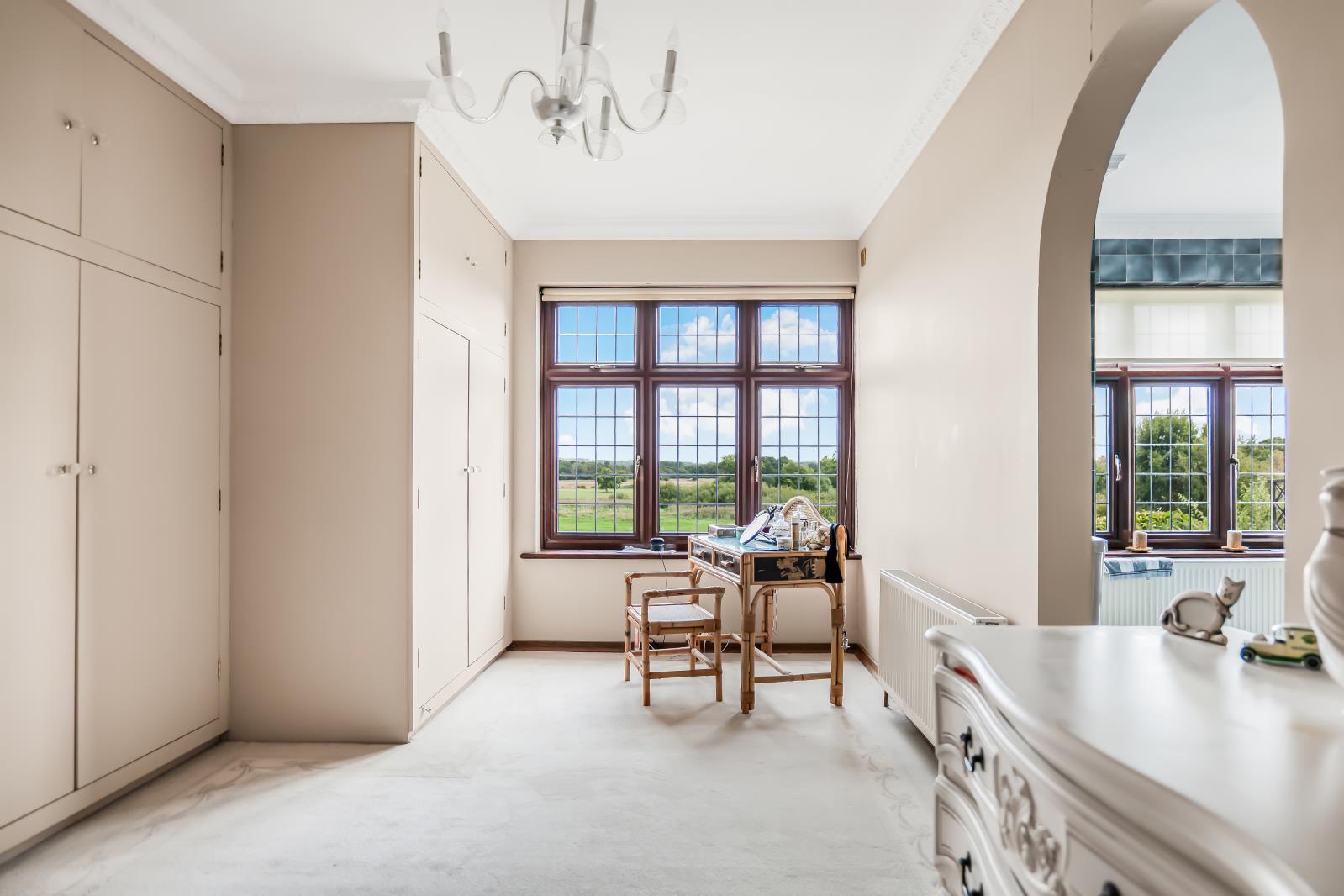 Property Image a598ced3-6fbe-4484-b564-f1e04b2197cc