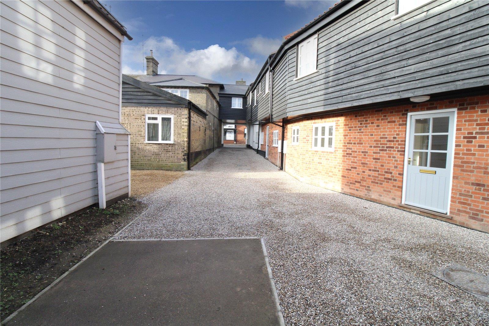 Property Image a598d4bd-0d10-46e6-b186-cee85f55c6f6
