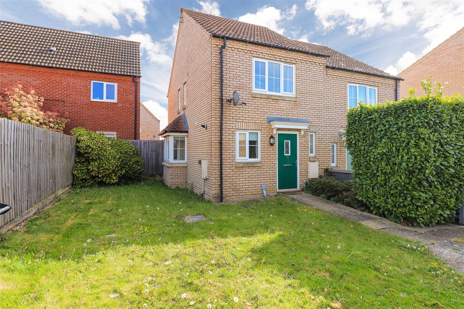 Property Image a5998509-60a9-4e96-9c7f-394920342ea1