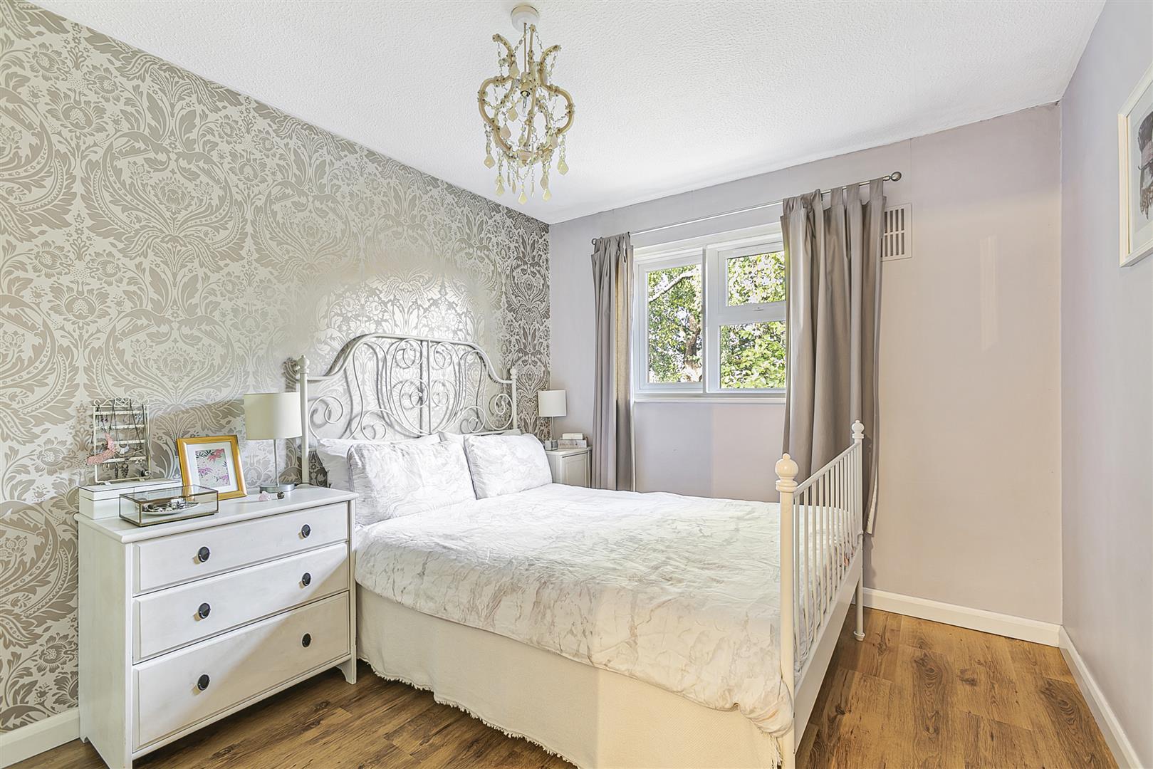 Property Image a599ee36-13b6-4ba6-9d25-19536320f897