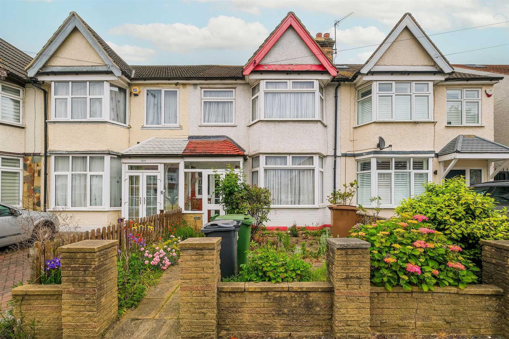 Property Image a599efc6-a509-42eb-87f4-b9516e6bcb82