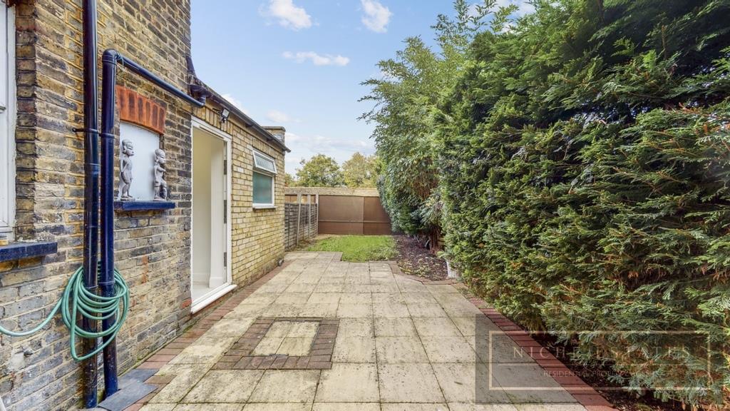 Property Image a59a3808-eea3-4739-8c85-8aec0c478e3f
