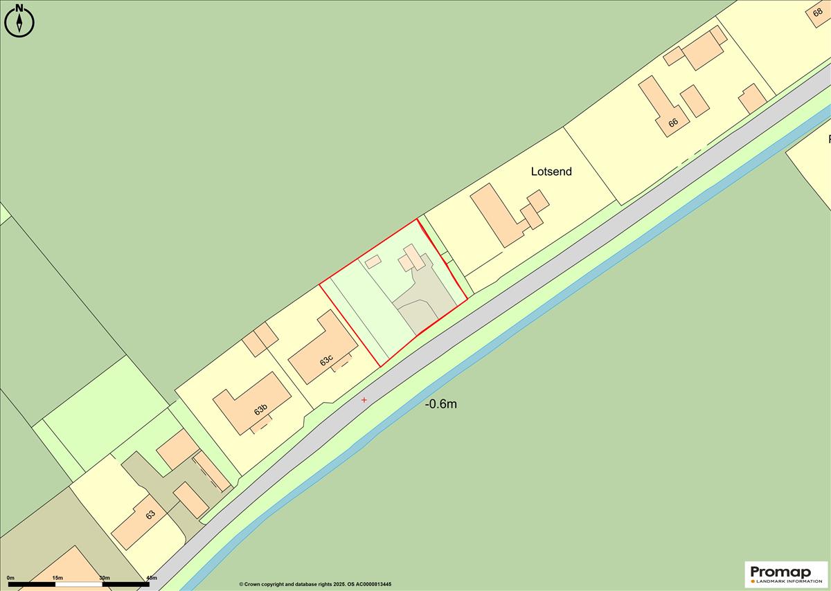 Property Image a59aaff5-5b5f-4166-bc20-1bfc928a99ee