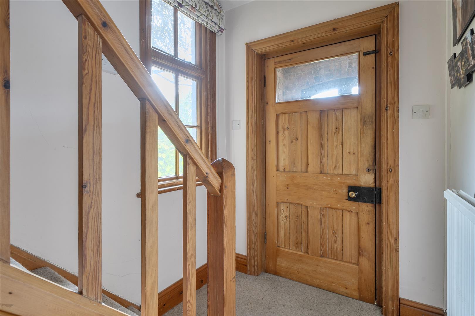 Property Image a59abc21-cb23-4209-beb0-fb367009c95a