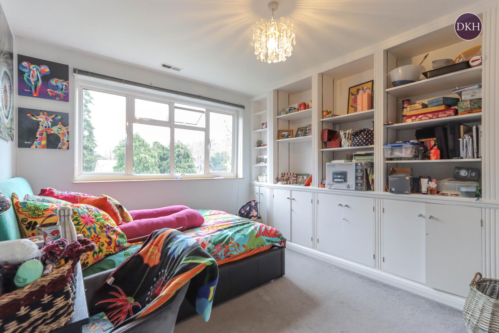 Property Image a59b0e6a-0898-4b89-bd51-84938260c85e