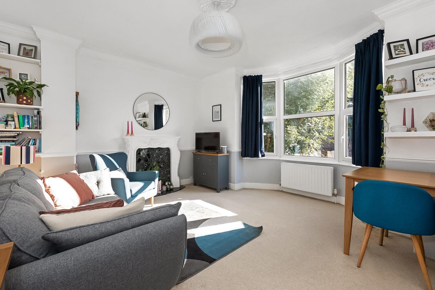 Property Image a59b3411-bfa9-44d5-9448-57981213c82a