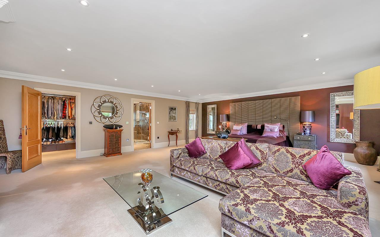 Property Image a59bb5ee-ed99-4cce-b870-09b2d05f292b