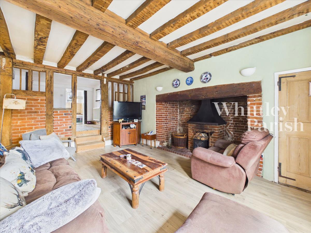 Property Image a59c60bb-7d27-491f-9b22-583fa0e2129d