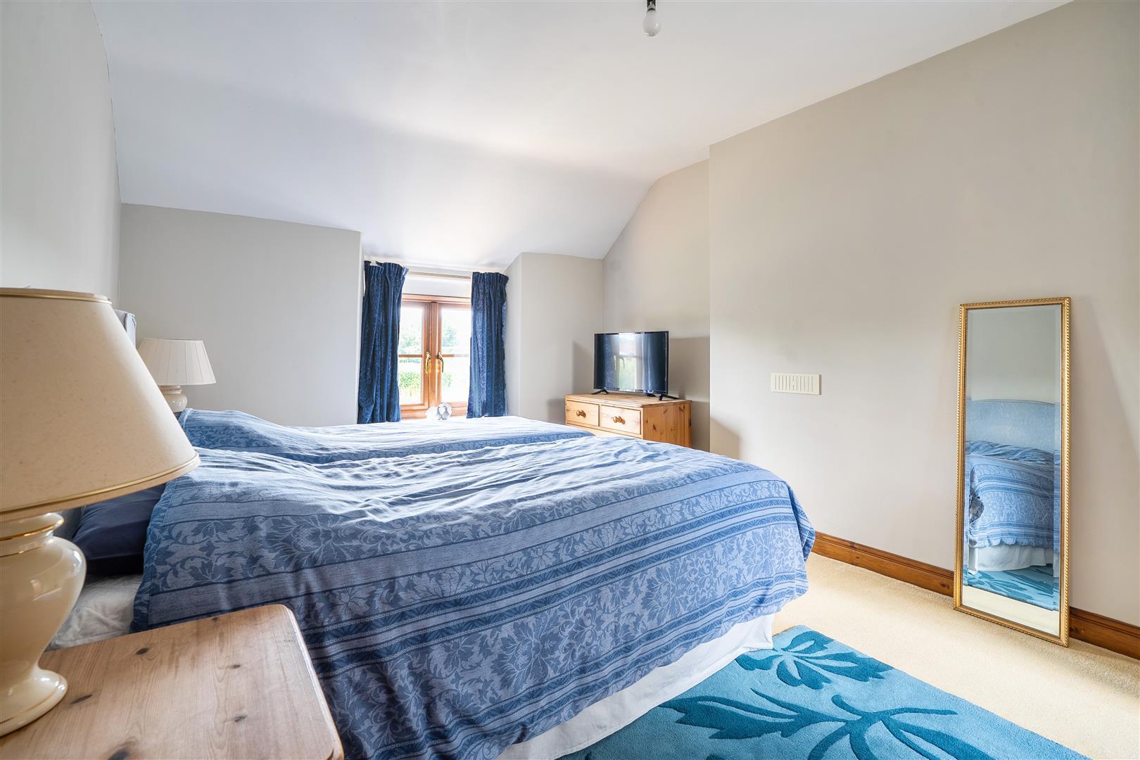 Property Image a59cb940-a1a0-4ed8-acd8-6fec9517d7c9