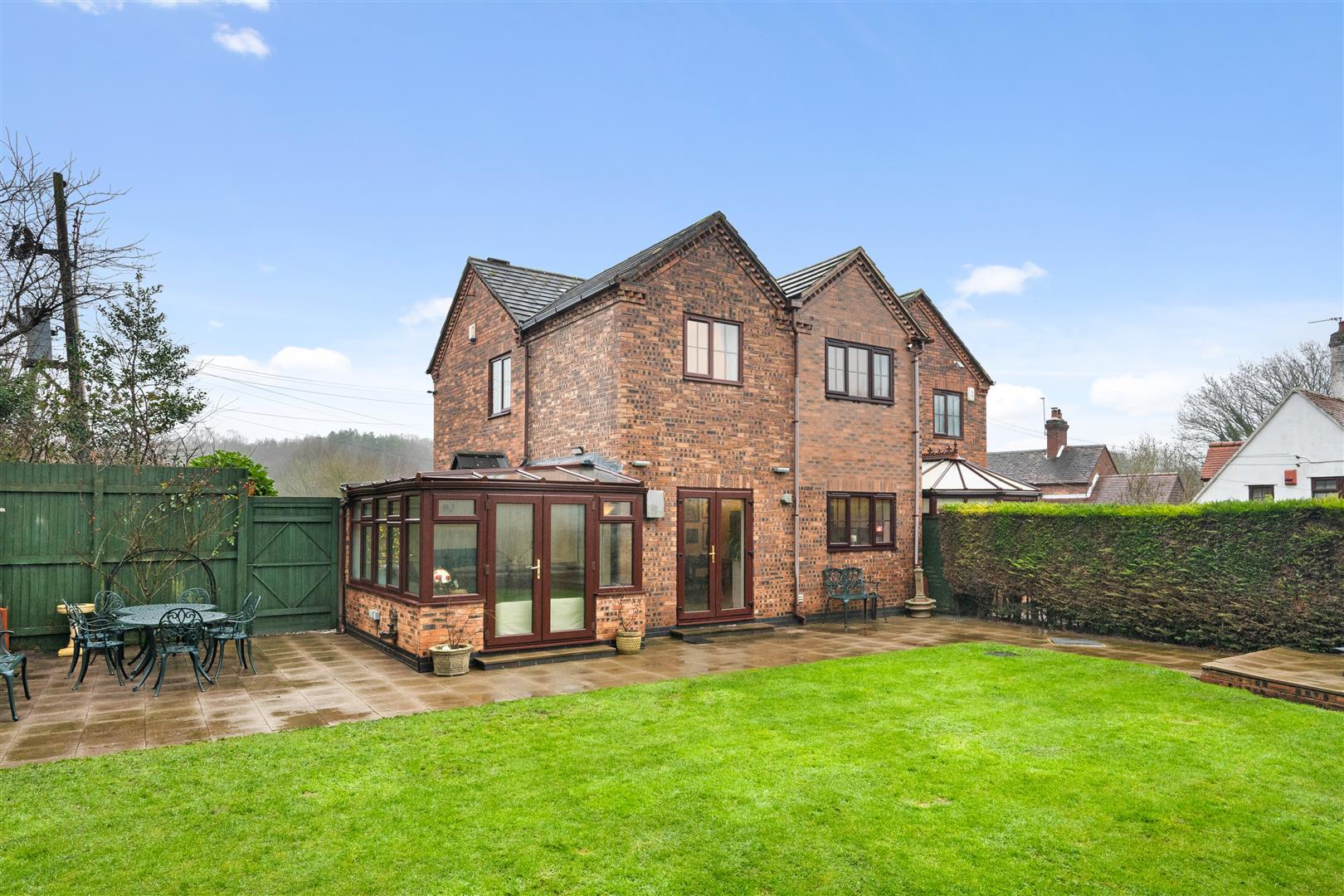 Property Image a59d689d-350f-4cd0-a05d-e36142a25ceb