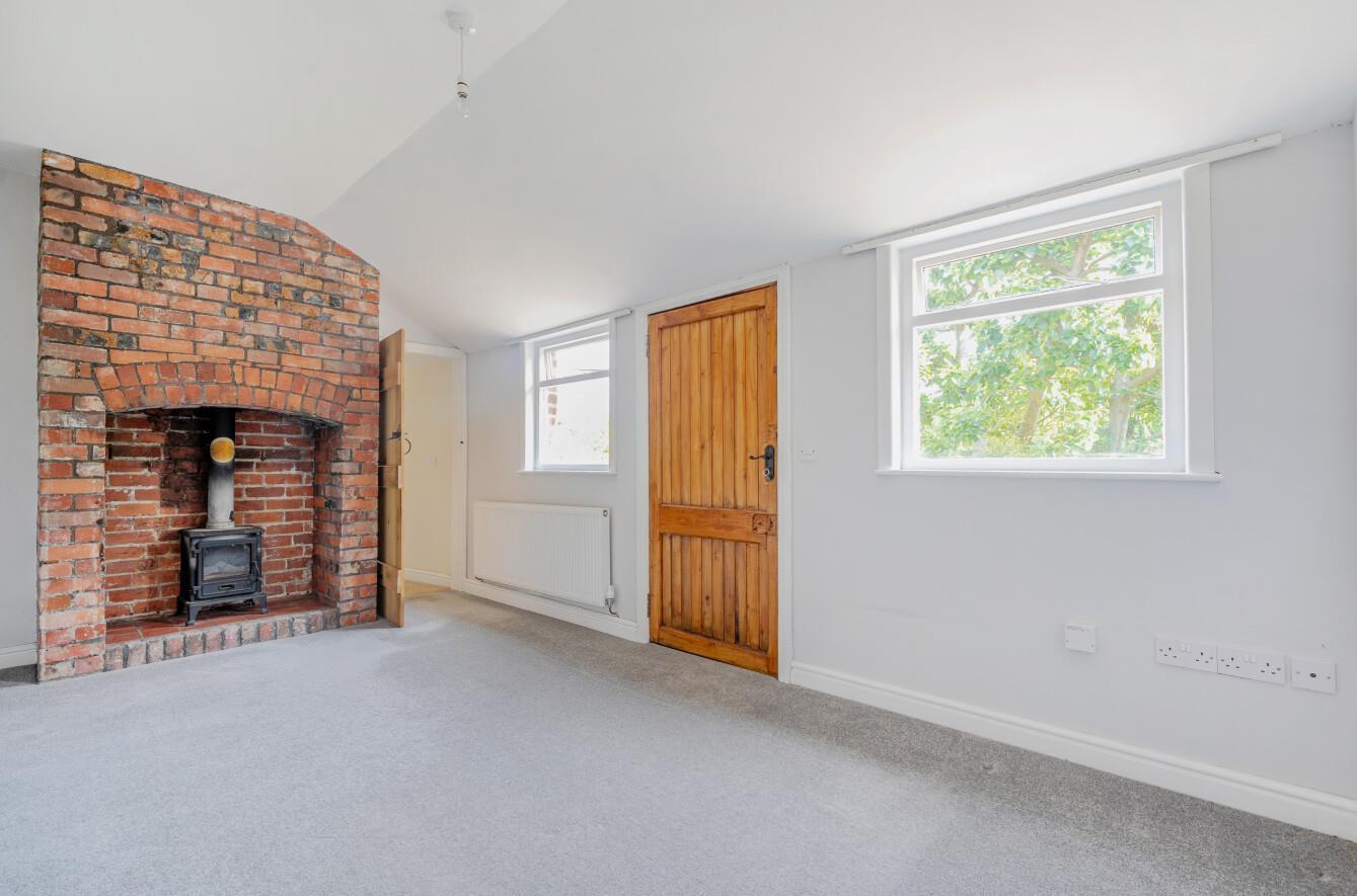Property Image a59d6a6d-ce46-4bc0-a294-98636d0d0500