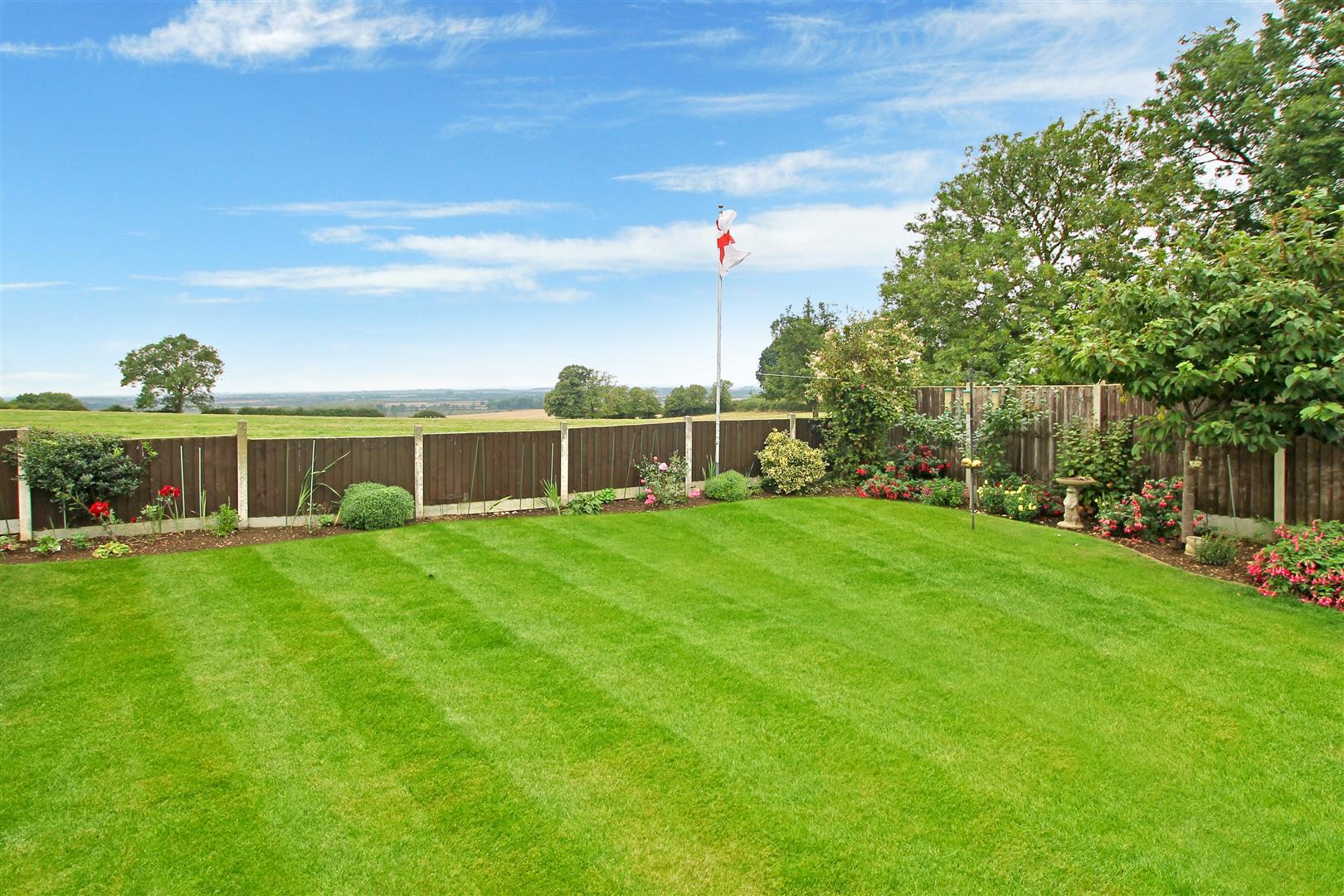 Property Image a59d8d68-f5de-434f-8fa9-e3848d1c71ba
