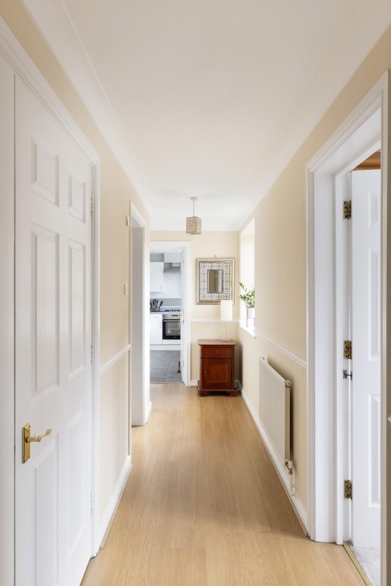 Property Image a59df378-5c23-41f2-ab57-b4310f0d42b1