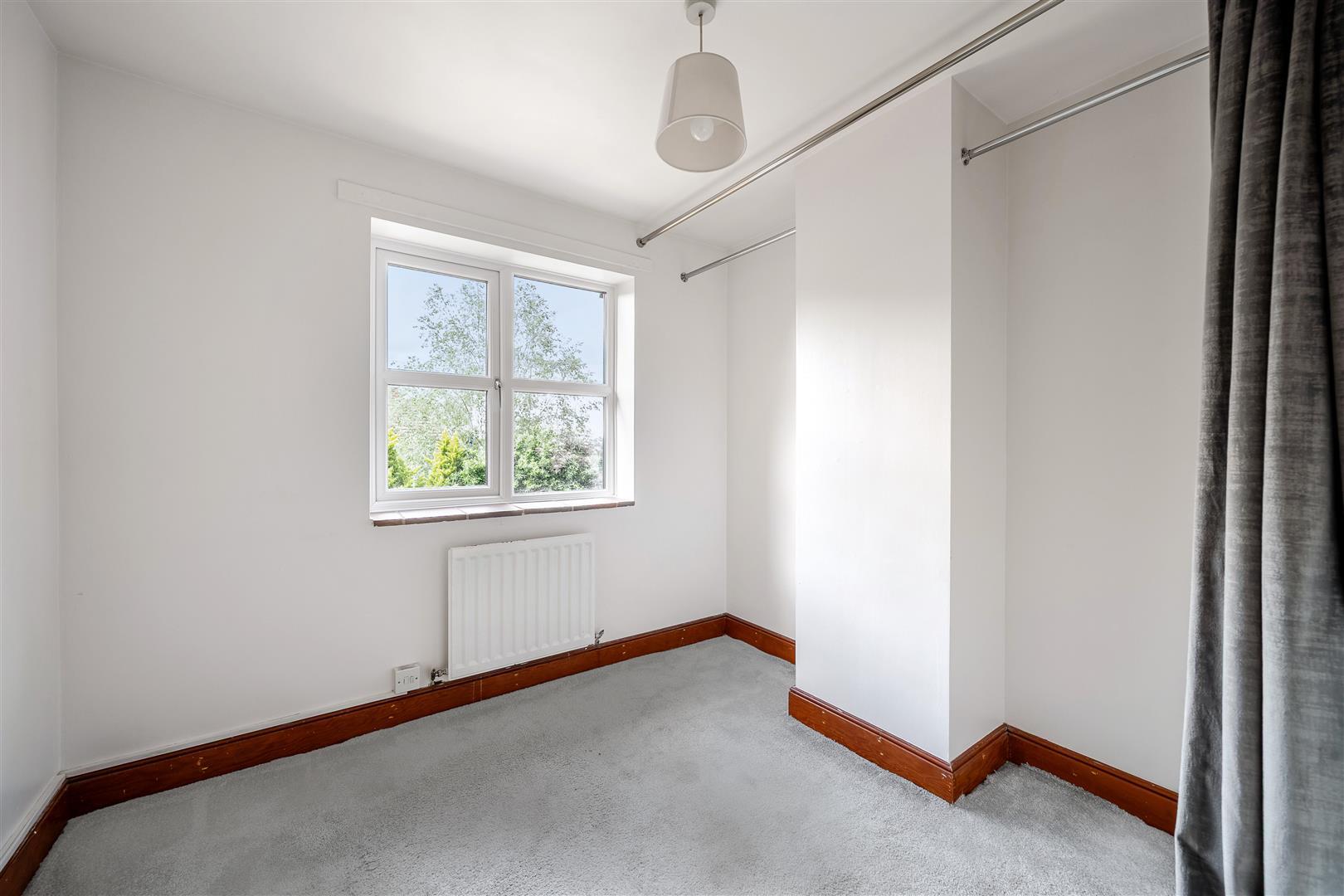 Property Image a59e844c-66ca-47fe-9afe-4742781225c3