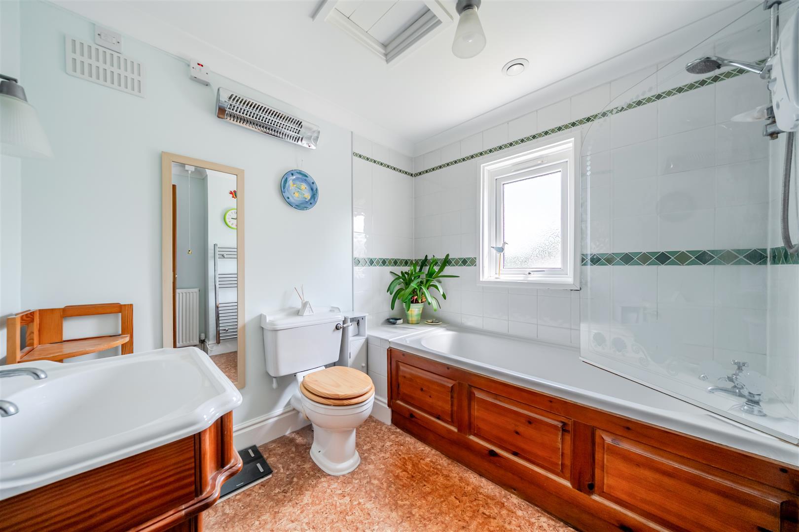Property Image a59ea2fd-3ada-4d64-89b8-f5be44bb704c