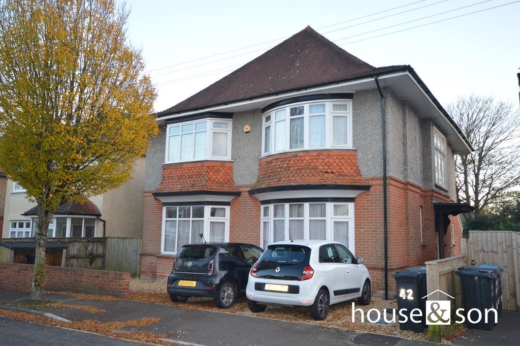 Property Image a59ec57d-891a-4185-b03f-346bb1844ad1