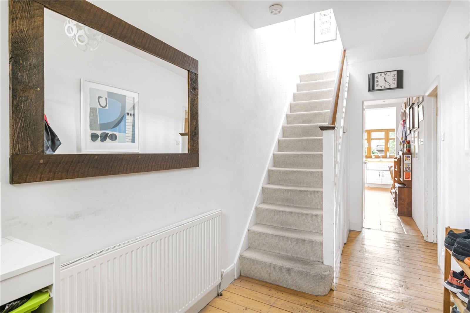 Property Image a59f132f-4c7c-4f60-ab52-651337990aea