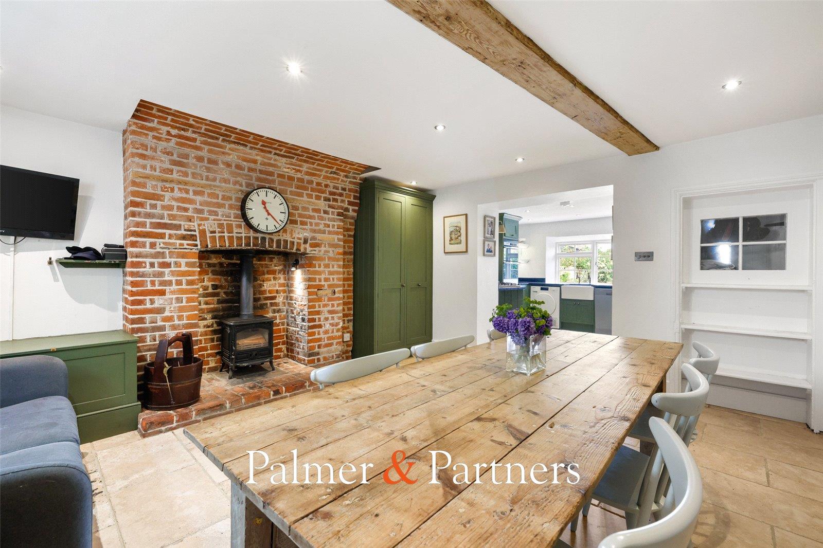 Property Image a59f4703-5581-4a4a-8684-6c4bc4bc90bd