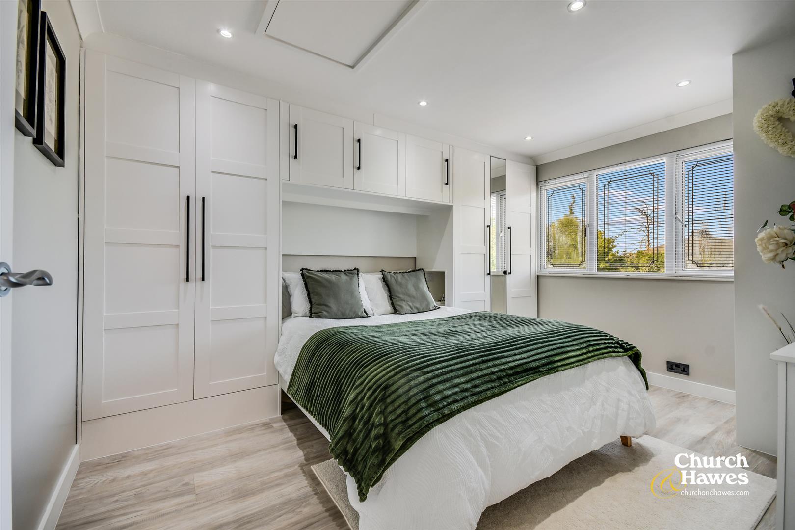 Property Image a59f7722-ceae-4d90-9e58-29627c20e999