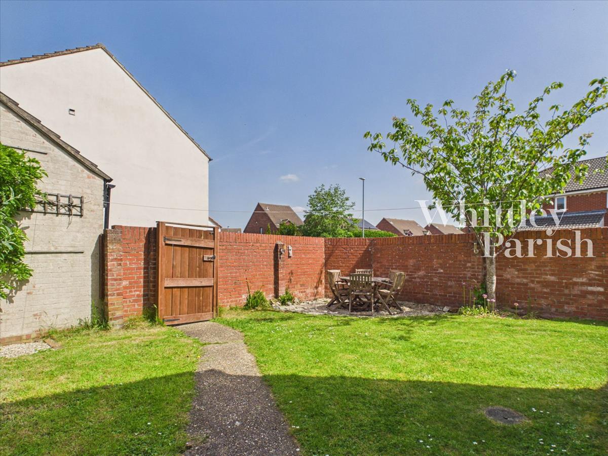 Property Image a59fb8f9-9677-4b50-bfe1-ad871466cb2f