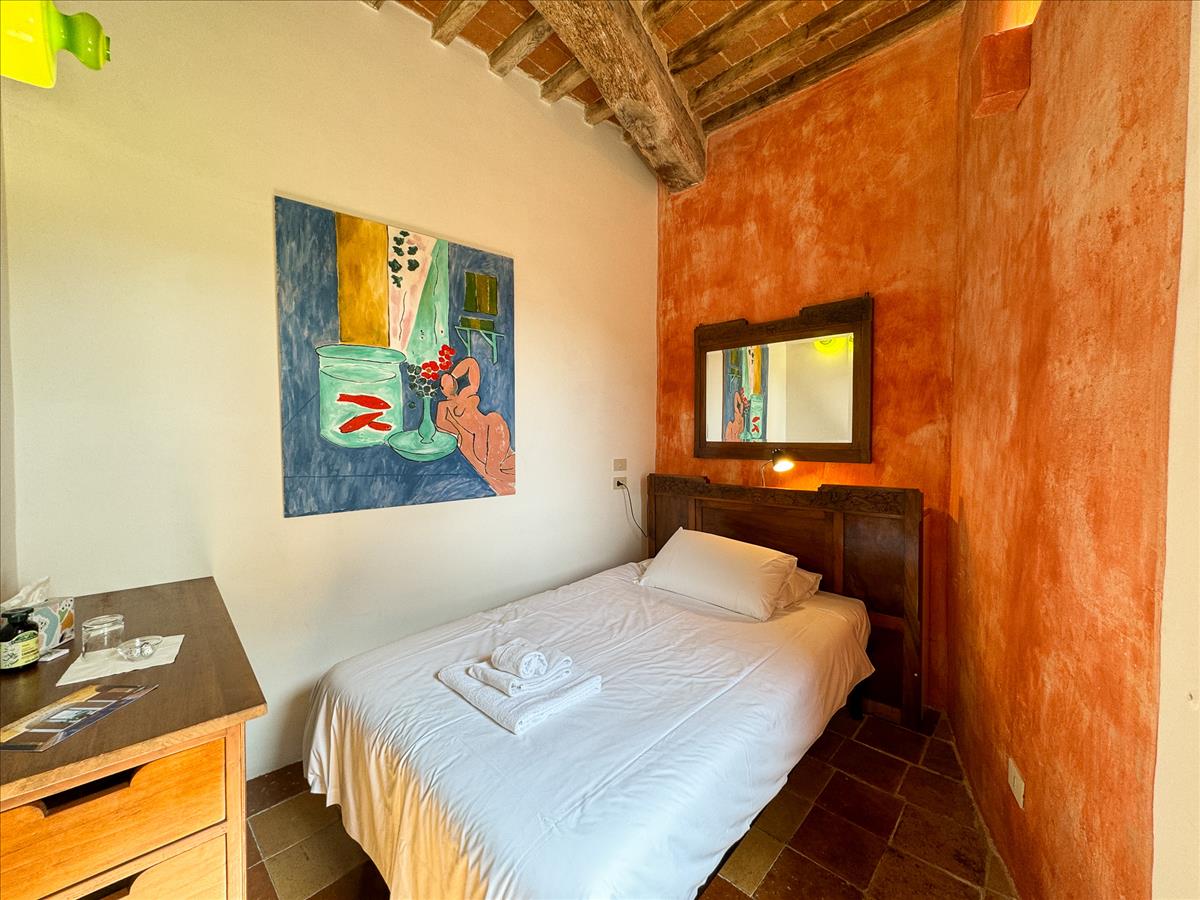 Property Image a5a08950-9aee-4070-abee-144c6bbe0901