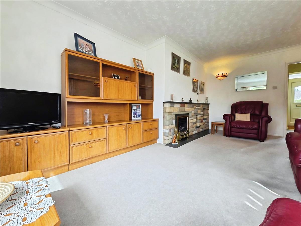 Property Image a5a11c11-0899-40c0-8ebc-812d24214fb4