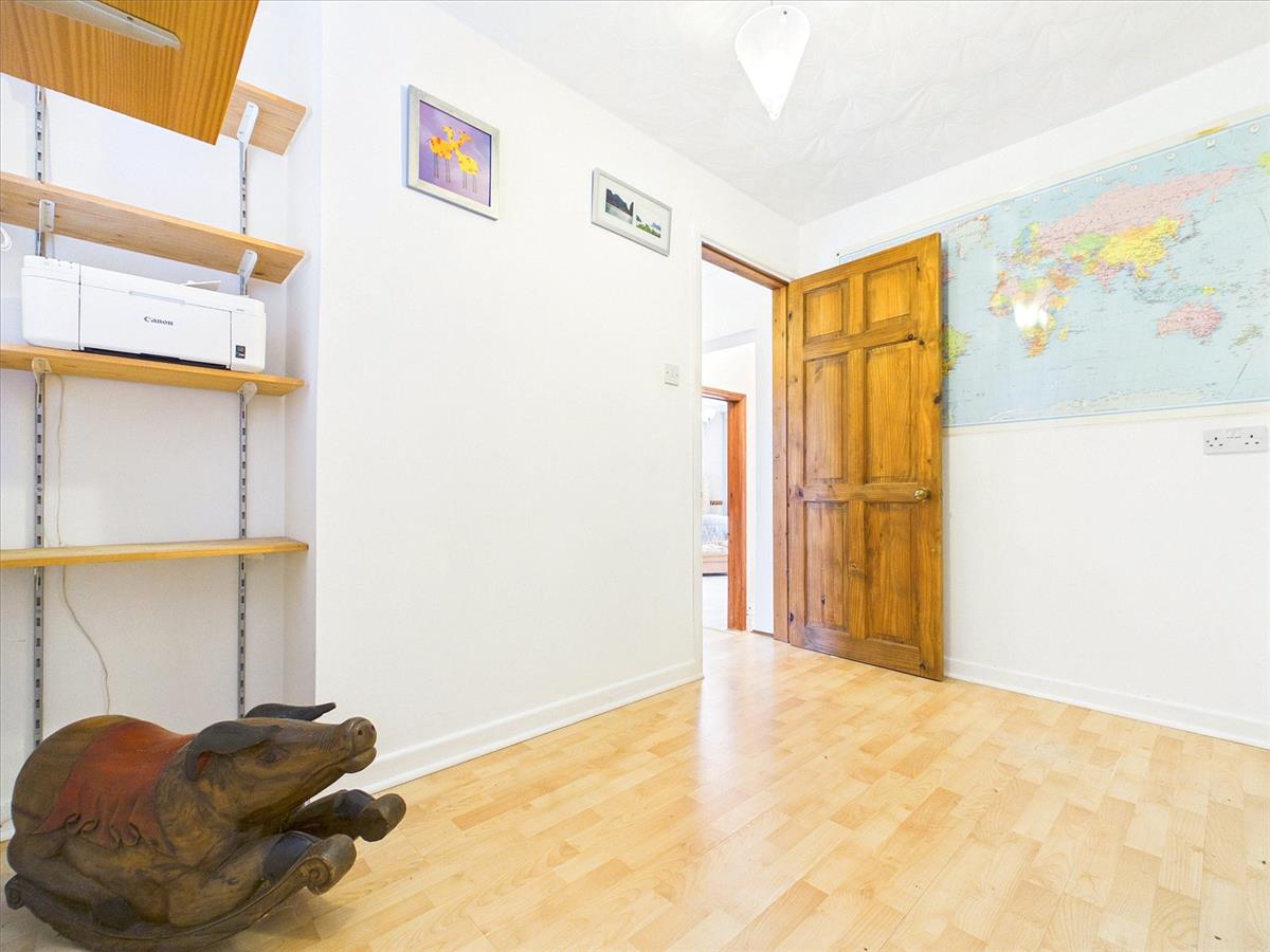 Property Image a5a1bc36-f674-4eb1-8363-64268e2ceb26