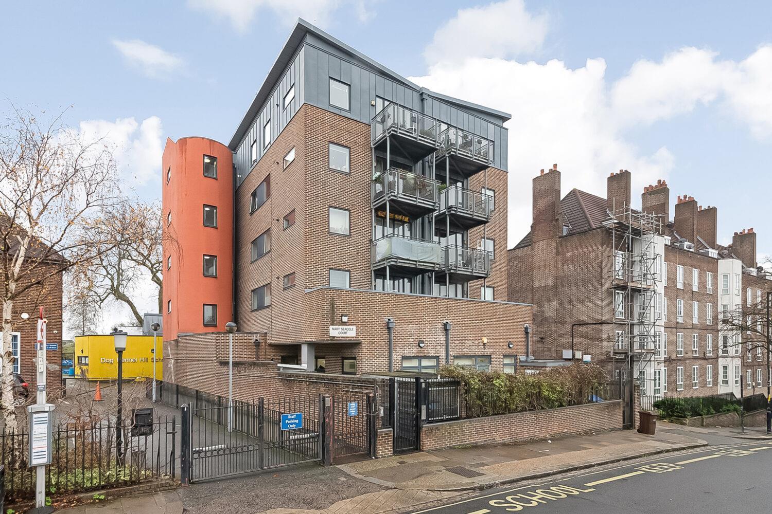 Property Image a5a2abed-c107-4567-8460-f7abebf0caf3