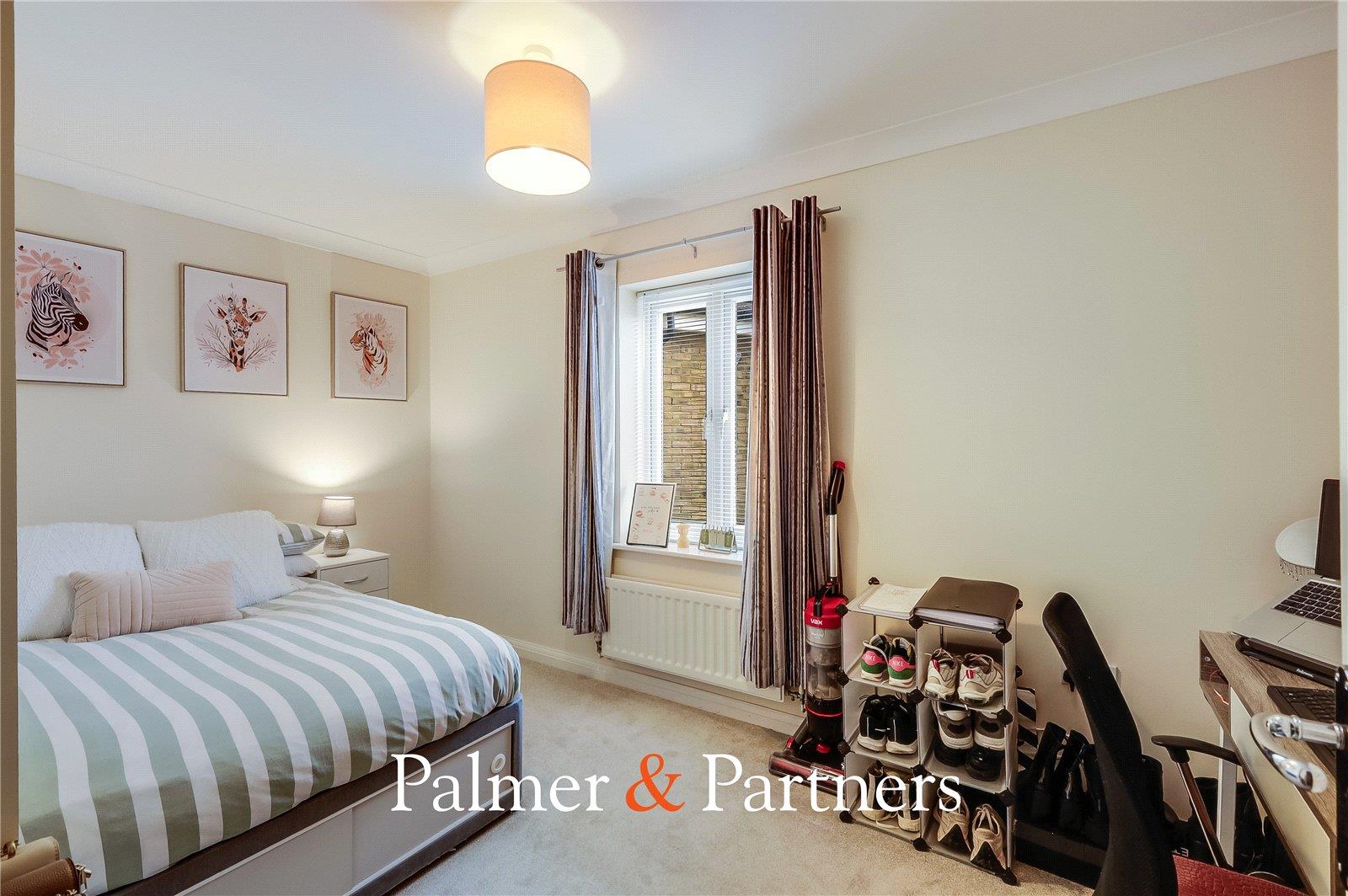 Property Image a5a2b613-f105-4c61-8688-dbae504870dd