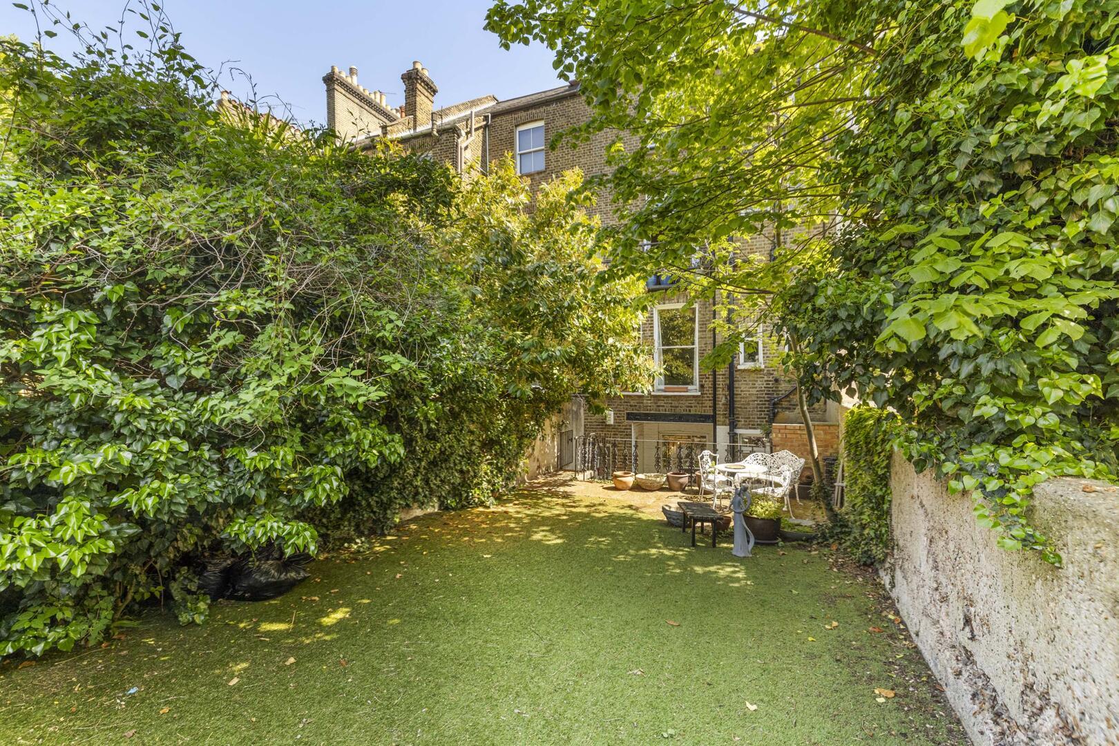 Property Image a5a2bd81-c4cb-41ce-b081-6564f2ebd9e9