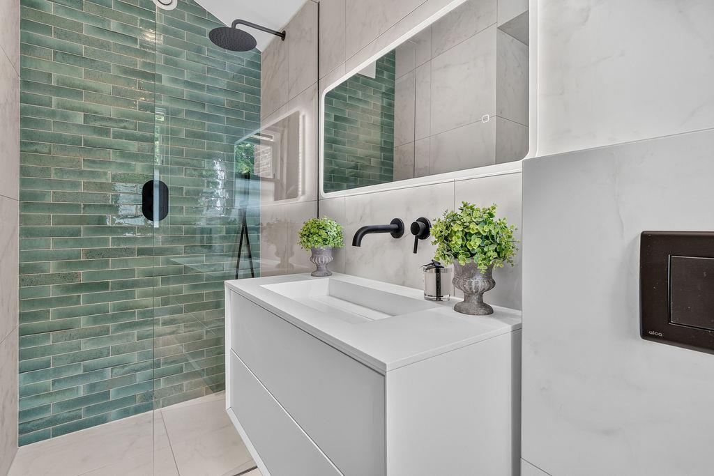 Property Image a5a34c8b-92a9-43ff-8227-f31e7f1f24cf