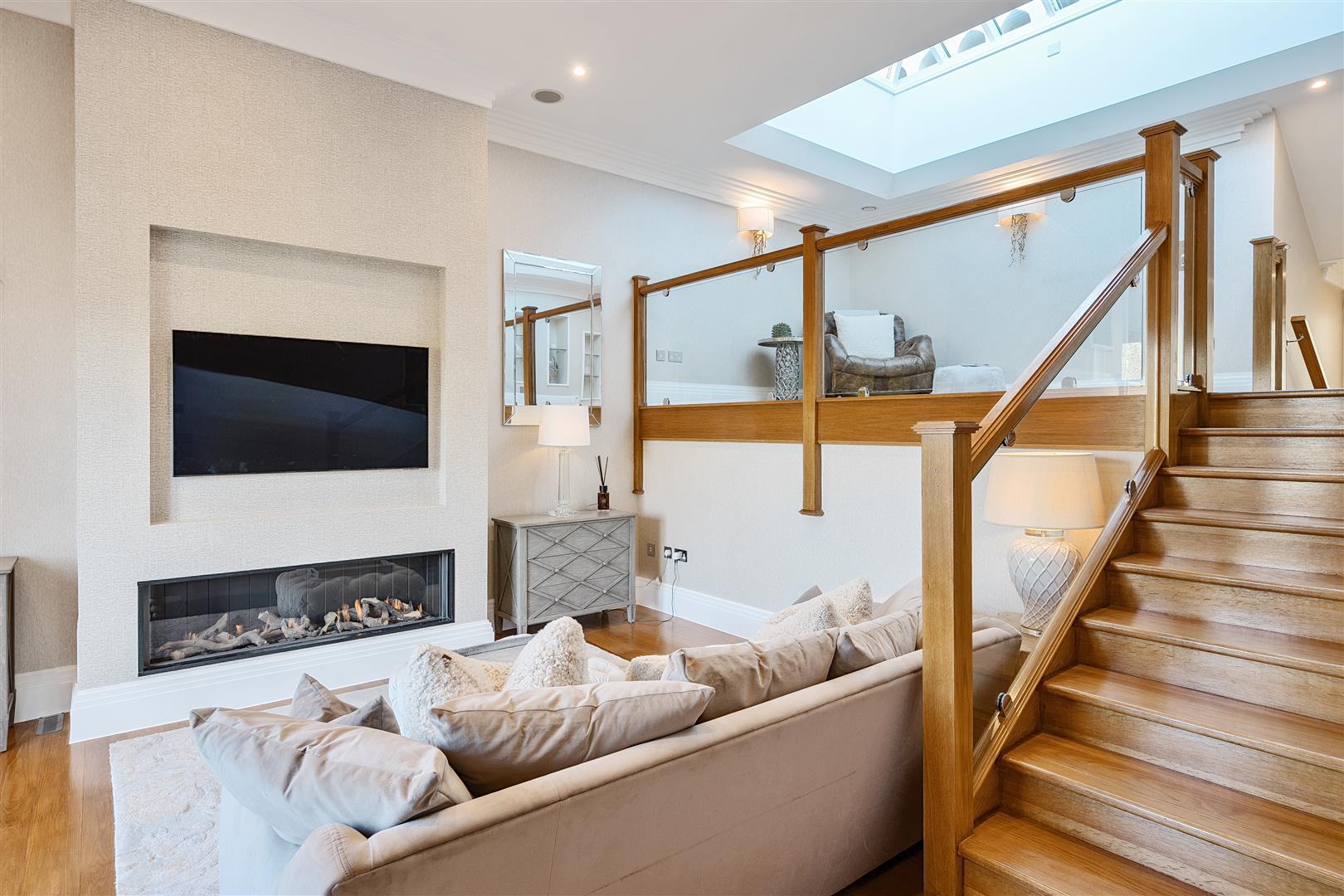 Property Image a5a4737f-63da-4120-8ddf-a4e5f878c29f