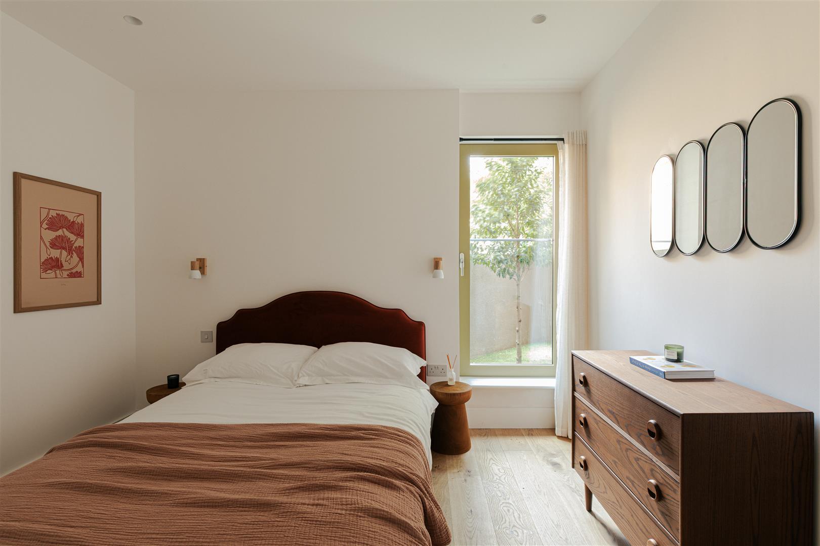Property Image a5a50b94-c899-4550-90d6-8a9cf63149c9