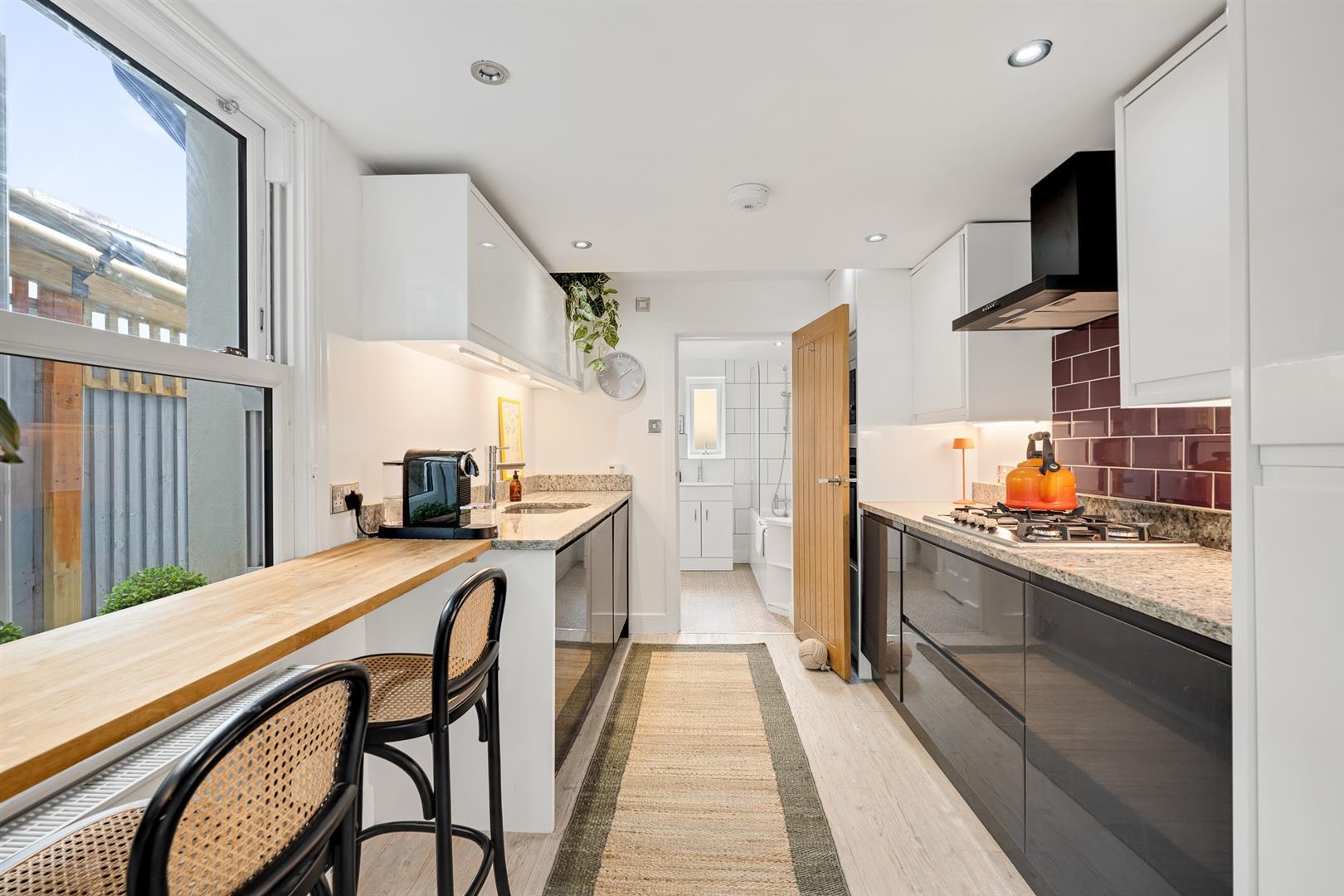 Property Image a5a583bb-6658-4e47-a9cc-f73af93fdfff