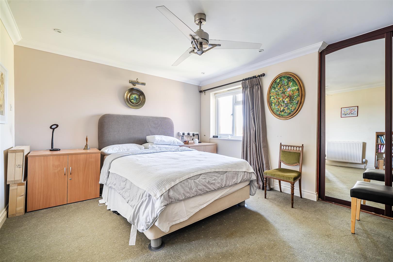 Property Image a5a58453-243b-4231-9898-5c0811ce3029