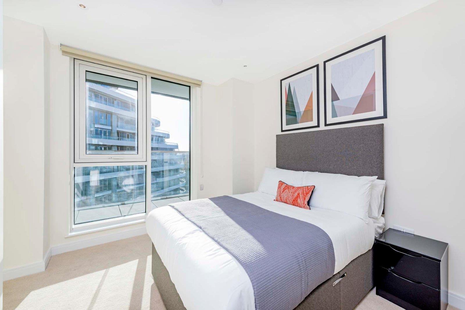 Property Image a5a59dda-e1a2-450b-8dd0-848c93a92579