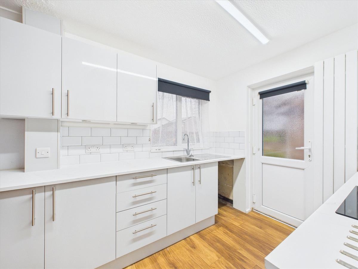 Property Image a5a8744d-de47-4cd3-971d-8c0bb7ba4ad7