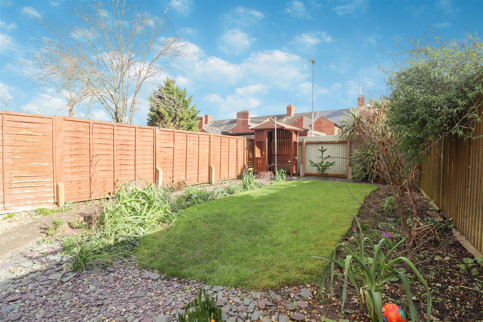 Property Image a5a891e8-78f1-469c-891a-e6d1adab8e0a