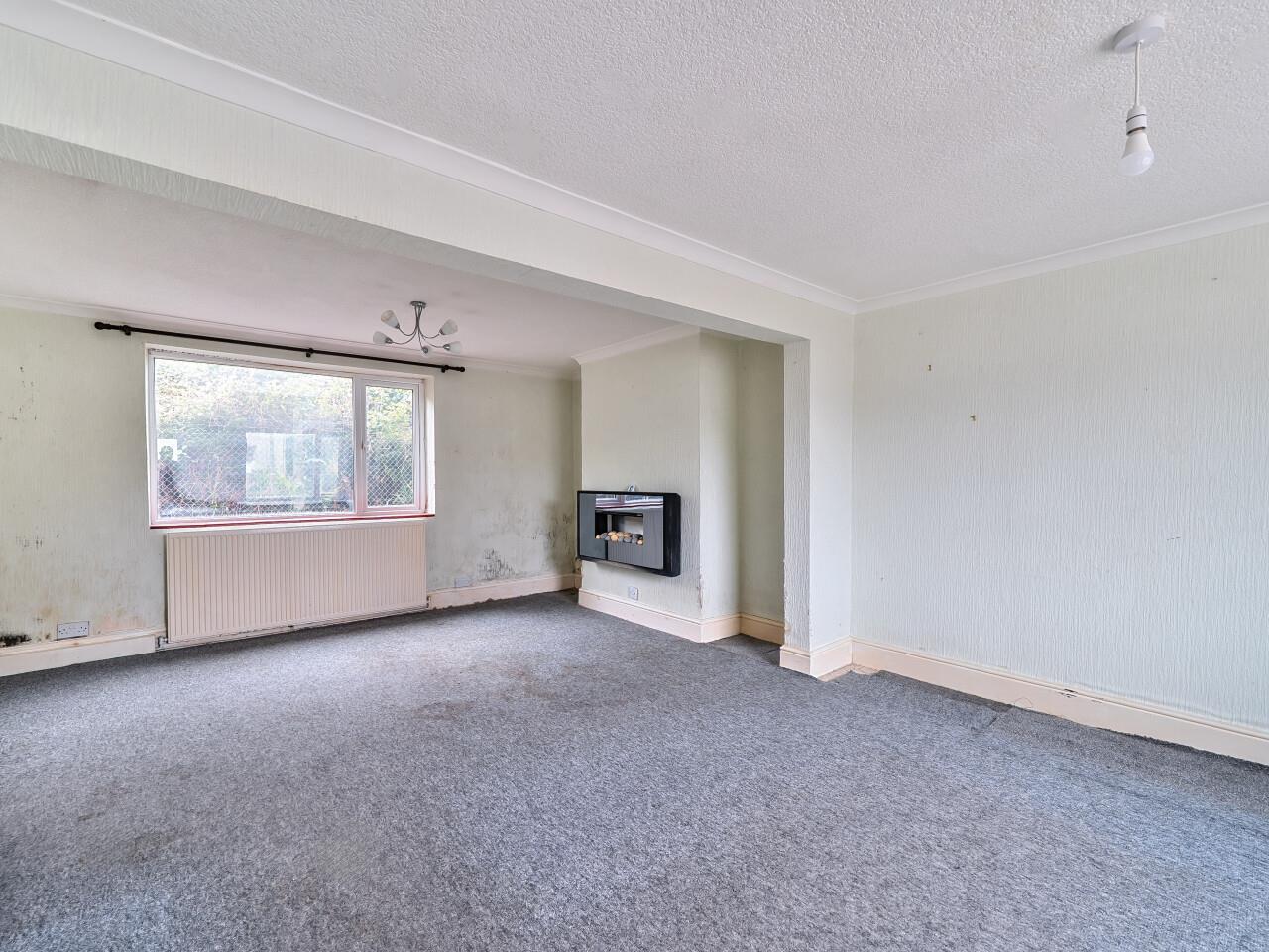 Property Image a5a8e973-2ae7-4d15-b098-59dc0af89d3d