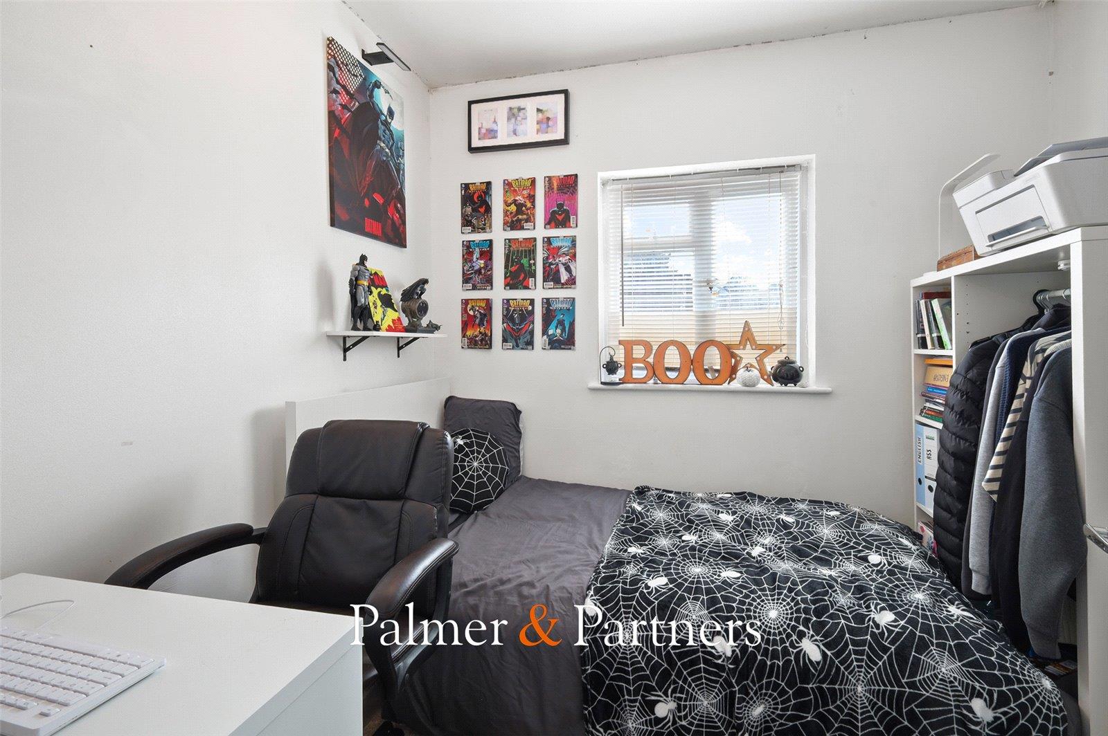 Property Image a5a97ea8-3f08-488e-9484-0fb31de6292d