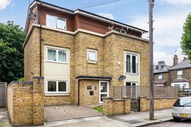 Property Image a5a9daad-6cfe-4d1f-9f1f-f9020f331c39