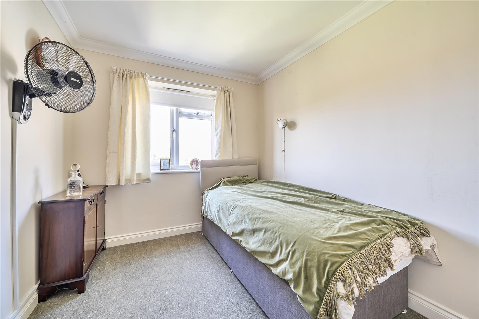Property Image a5aab045-5d7e-4f17-96ef-4d7d5c86cfe7