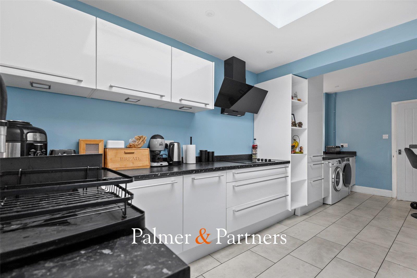Property Image a5aac562-ef15-45ae-bcce-f559690bf090