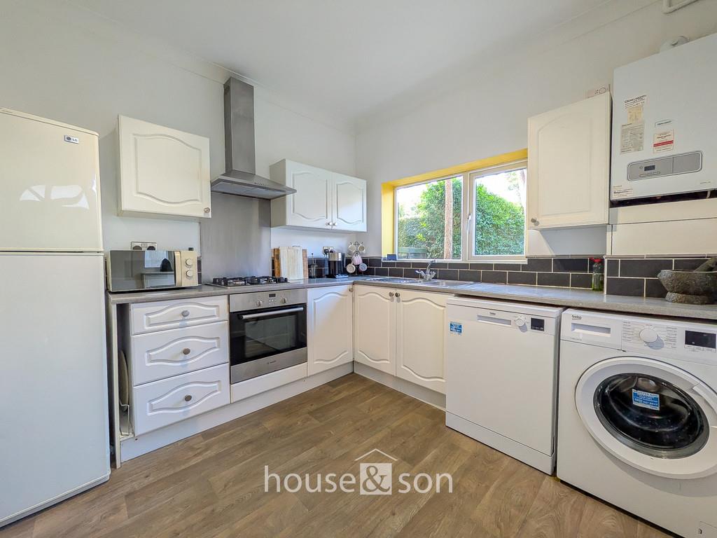 Property Image a5ab7559-9138-4edd-bfba-6cfd1f0e25b9