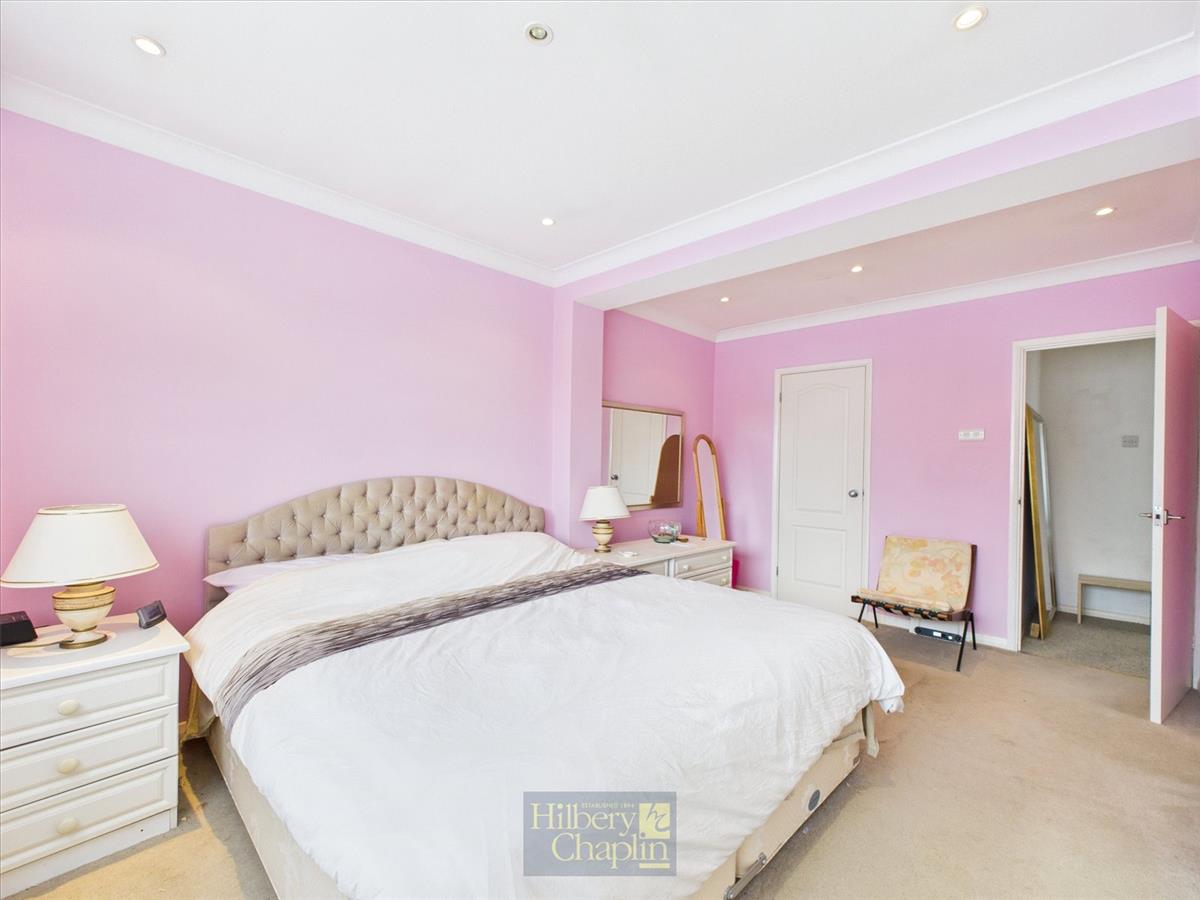 Property Image a5abf7dd-f77c-4004-b03f-368a196a8390